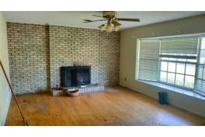 3103 OMAR AVENUE, TAMPA, FL 33629 Sold 01/24/25