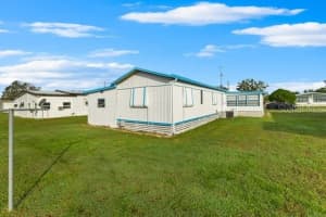 39600 Elgin Dr, ZEPHYRHILLS