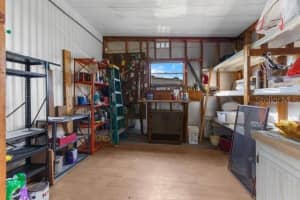 39600 ELGIN DRIVE, ZEPHYRHILLS, FL 33542 - MLS#MFRTB8320423