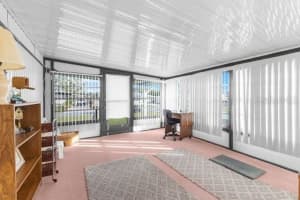 39600 ELGIN DRIVE, ZEPHYRHILLS, FL 33542 - MLS#MFRTB8320423