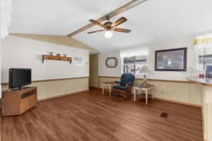 39600 ELGIN DRIVE, ZEPHYRHILLS, FL 33542 - MLS#MFRTB8320423