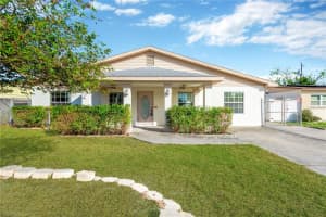 4923 TOWN N COUNTRY BOULEVARD, TAMPA, FL 33615 Sold 12/20/24