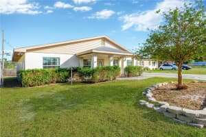 4923 TOWN N COUNTRY BOULEVARD, TAMPA, FL 33615 Sold 12/20/24