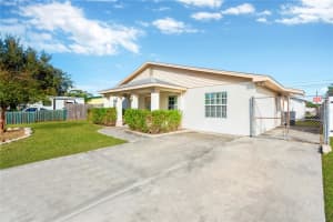4923 TOWN N COUNTRY BOULEVARD, TAMPA, FL 33615 Sold 12/20/24
