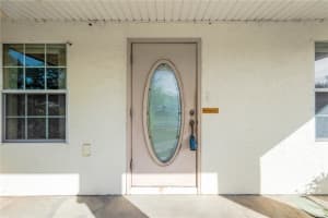 4923 TOWN N COUNTRY BOULEVARD, TAMPA, FL 33615 Sold 12/20/24
