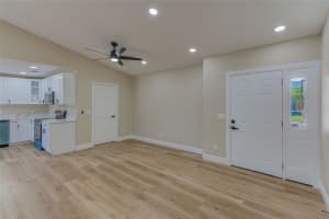 604 ANGELICA PLACE, BRANDON, FL 33510 Sold 05/21/25