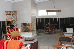 16214 REDINGTON DRIVE, REDINGTON BEACH, FL 33708 Sold 03/27/25