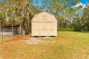 16127 SANDUSKY STREET, BROOKSVILLE, FL 34604 Sold 03/19/25