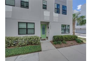1332 GRAY STREET, TAMPA, FL 33606 Sold 02/11/25