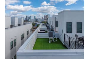 1332 GRAY STREET, TAMPA, FL 33606 Sold 02/11/25