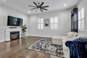1332 GRAY STREET, TAMPA, FL 33606 Sold 02/11/25