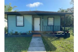 847 Hand Ave, SARASOTA