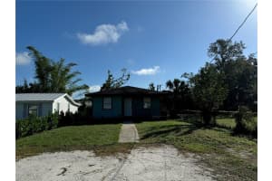 847 HAND AVENUE, SARASOTA, FL 34232 - MLS#MFRTB8320433