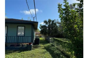 847 HAND AVENUE, SARASOTA, FL 34232 - MLS#MFRTB8320433