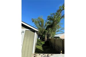 847 HAND AVENUE, SARASOTA, FL 34232 - MLS#MFRTB8320433
