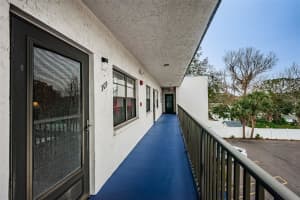 5969 TERRACE PARK DRIVE, SAINT PETERSBURG, FL 33709 Sold 05/23/25