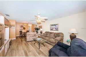 5969 TERRACE PARK DRIVE, SAINT PETERSBURG, FL 33709 Sold 05/23/25