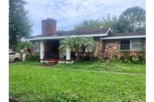 10006 N Mitchell Ave, TAMPA