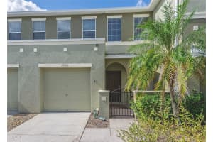 2953 WILLOWLEAF LANE, WESLEY CHAPEL, FL 33544 Sold 03/28/25