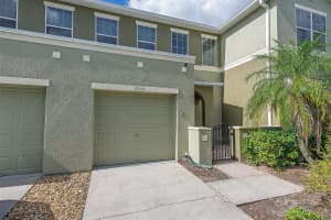 2953 WILLOWLEAF LANE, WESLEY CHAPEL, FL 33544 Sold 03/28/25
