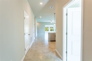 285 PORTO ALEGRE STREET, PUNTA GORDA, FL 33983 - MLS#MFRTB8320446