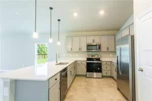 285 PORTO ALEGRE STREET, PUNTA GORDA, FL 33983 - MLS#MFRTB8320446