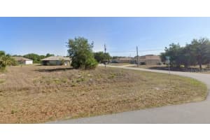 5391 BUTTERFLY LANE, NORTH PORT, FL 34288 - MLS#MFRTB8320448