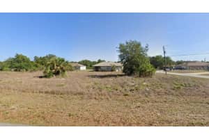 5391 BUTTERFLY LANE, NORTH PORT, FL 34288 - MLS#MFRTB8320448