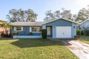 12693 135TH STREET, LARGO, FL 33774 Sold 12/17/24