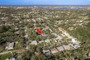 12693 135TH STREET, LARGO, FL 33774 Sold 12/17/24