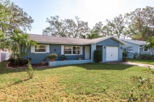 12693 135TH STREET, LARGO, FL 33774 Sold 12/17/24