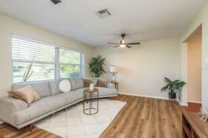 12693 135TH STREET, LARGO, FL 33774 Sold 12/17/24