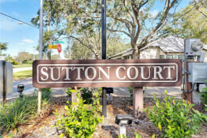 1457 PHEASANT CREEK DRIVE, PALM HARBOR, FL 34684 Sold 02/13/25