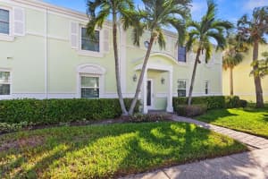 4890 COQUINA KEY DRIVE, SAINT PETERSBURG, FL 33705 Sold 03/11/25