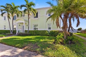 4890 COQUINA KEY DRIVE, SAINT PETERSBURG, FL 33705 Sold 03/11/25