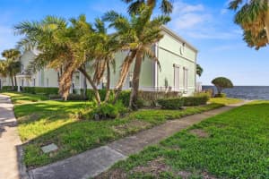 4890 COQUINA KEY DRIVE, SAINT PETERSBURG, FL 33705 Sold 03/11/25