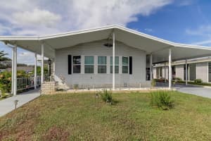 35013 MCCULLOUGHS LEAP, ZEPHYRHILLS, FL 33541 Sold 02/24/25