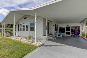 35013 MCCULLOUGHS LEAP, ZEPHYRHILLS, FL 33541 Sold 02/24/25