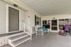 35013 MCCULLOUGHS LEAP, ZEPHYRHILLS, FL 33541 Sold 02/24/25