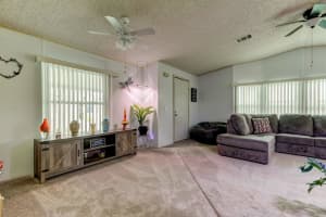 35013 MCCULLOUGHS LEAP, ZEPHYRHILLS, FL 33541 Sold 02/24/25