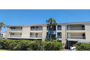 215 VALENCIA BOULEVARD, BELLEAIR BLUFFS, FL 33770 Sold 01/15/25