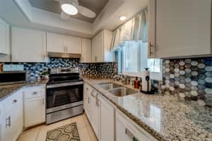 215 VALENCIA BOULEVARD, BELLEAIR BLUFFS, FL 33770 Sold 01/15/25