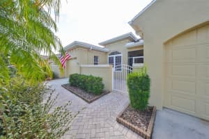 2226 SIFIELD GREENS WAY, SUN CITY CENTER, FL 33573 Sold 05/15/25