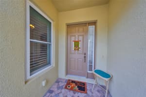 2226 SIFIELD GREENS WAY, SUN CITY CENTER, FL 33573 Sold 05/15/25