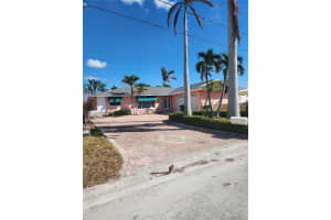 12305 4TH STREET, TREASURE ISLAND, FL 33706 Sold 01/24/25