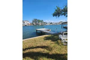 12305 4TH STREET, TREASURE ISLAND, FL 33706 Sold 01/24/25