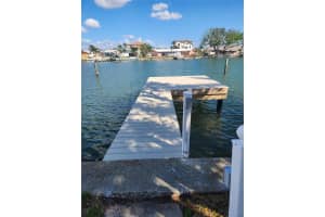 12305 4TH STREET, TREASURE ISLAND, FL 33706 Sold 01/24/25