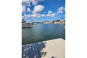 12305 4TH STREET, TREASURE ISLAND, FL 33706 Sold 01/24/25