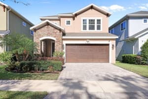 14208 NATURES RESERVE DRIVE, LITHIA, FL 33547 Sold 12/31/24