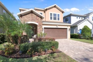 14208 NATURES RESERVE DRIVE, LITHIA, FL 33547 Sold 12/31/24